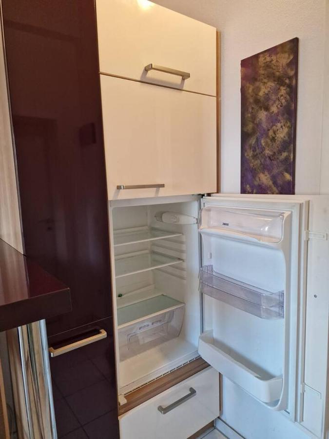 Ferienwohnung Bayernbrise Rohrdorf  Exteriér fotografie