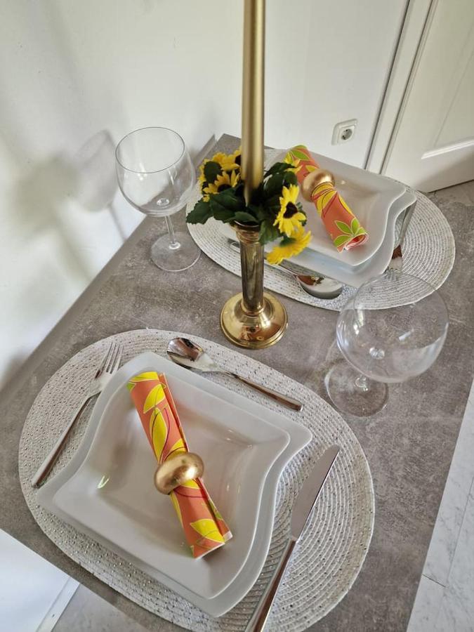 Ferienwohnung Bayernbrise Rohrdorf  Exteriér fotografie