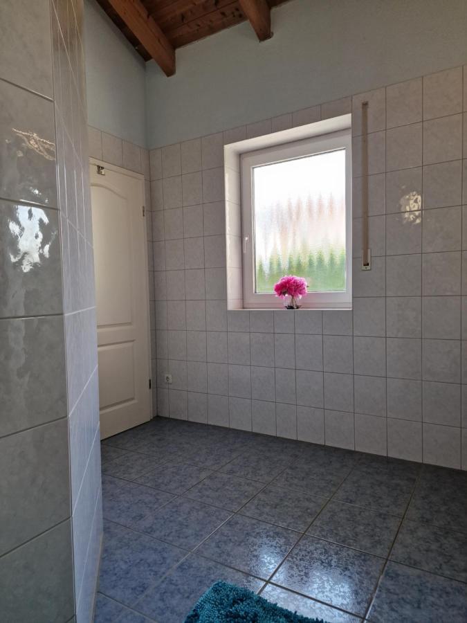 Ferienwohnung Bayernbrise Rohrdorf  Exteriér fotografie