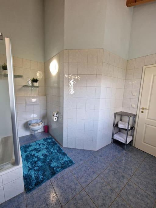 Ferienwohnung Bayernbrise Rohrdorf  Exteriér fotografie