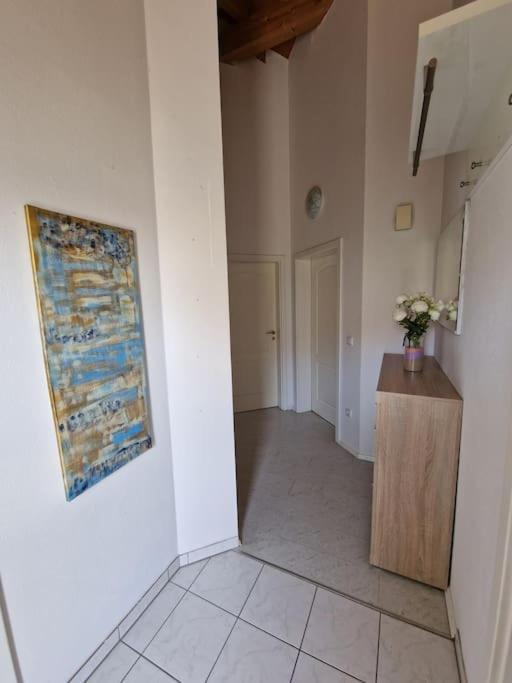 Ferienwohnung Bayernbrise Rohrdorf  Exteriér fotografie