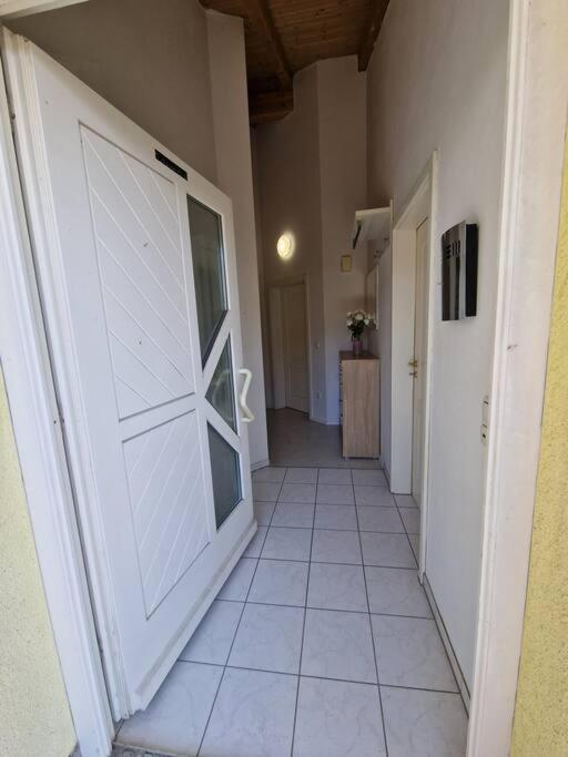 Ferienwohnung Bayernbrise Rohrdorf  Exteriér fotografie